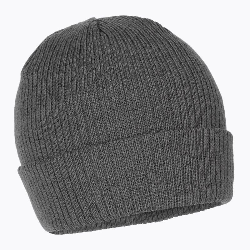 Běžecká čepice Inov-8 Venturelite Beanie dark/grey