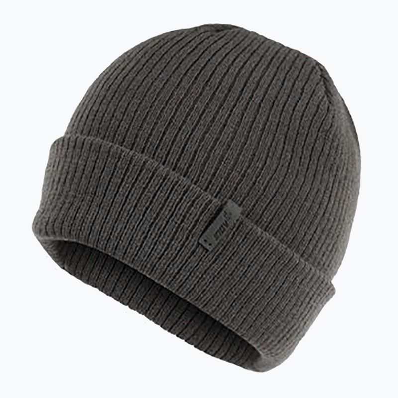 Běžecká čepice Inov-8 Venturelite Beanie dark/grey 6