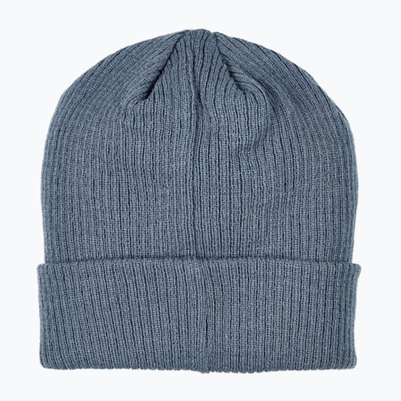 Zimní čepice Inov-8 Venturelite Beanie slate 2