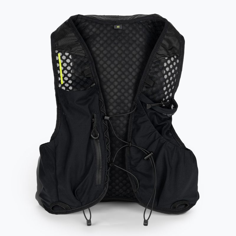 Běžecký batoh Inov-8 Racepac 20 l black 3