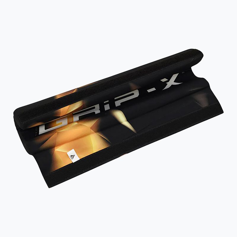 Podložka RDX Gym Bar Pad Sublimace white 5