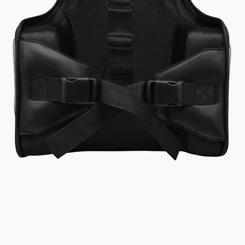 Chránič RDX L1 Mark Pro Body Protector silver 4