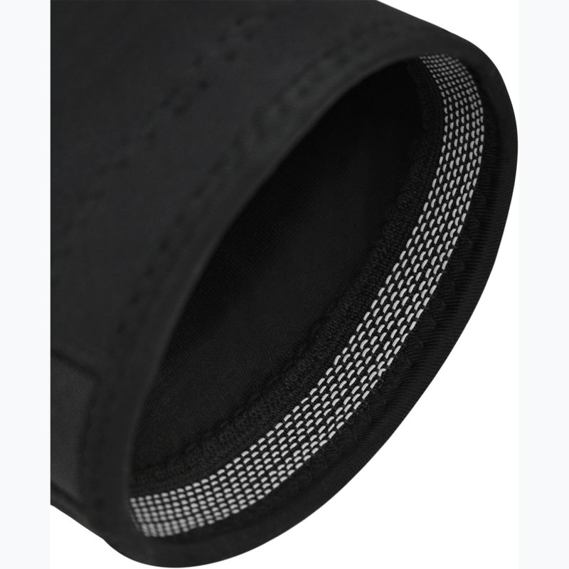 Chrániče holení a chodidel RDX IMMAF Approved Neoprene Shin Instep SGN-IMF-1U blue 6