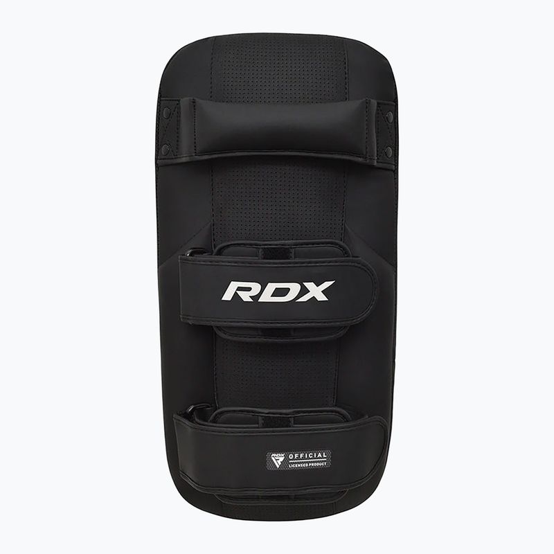 Tréninková lapa RDX Arm Pad Aura Plus T-17 1 ks black/golden 3