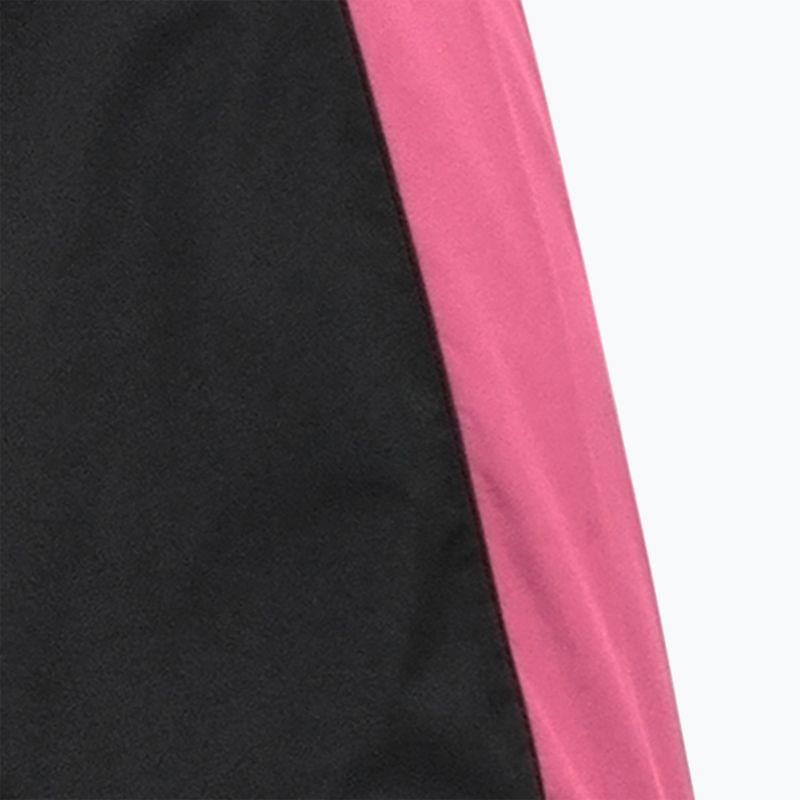 Sauna oblek RDX H1 Sauna pink 14
