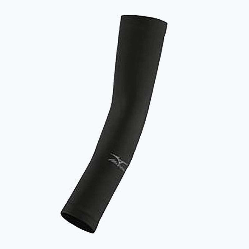 Kompresní návleky Mizuno Armguard černé 32EY6553Z09 3