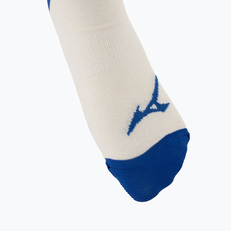 Ponožky Mizuno Trad royal 3