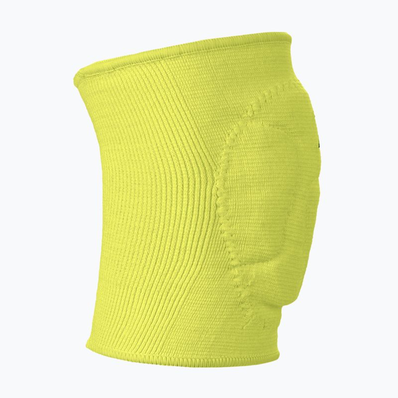 Mizuno VS1 Kneepad volejbalové chrániče kolen žluté Z59SS89142 2
