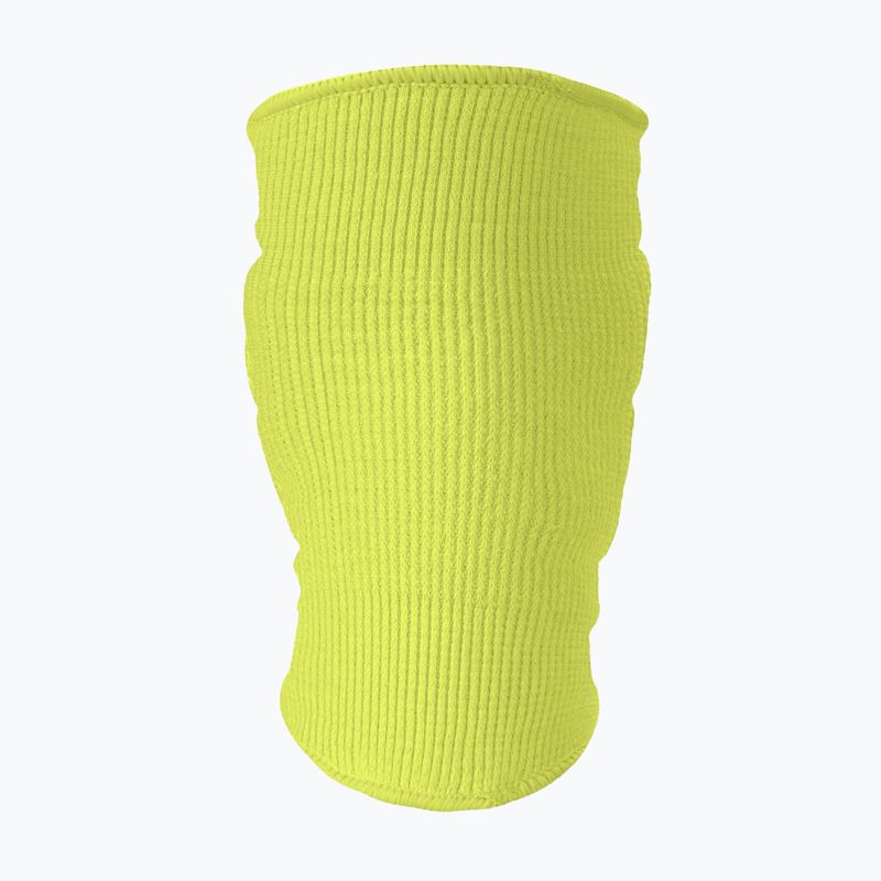 Mizuno VS1 Kneepad volejbalové chrániče kolen žluté Z59SS89142 3