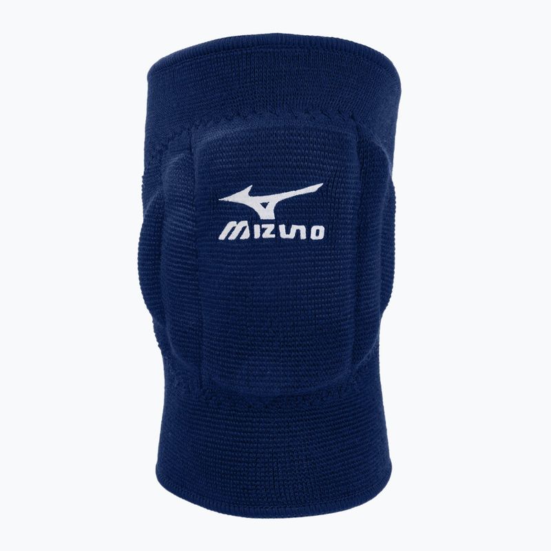 Volejbalové chrániče kolen Mizuno Team navy 2