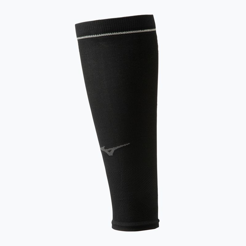 Kompresní návleky Mizuno Compression Supporter černé