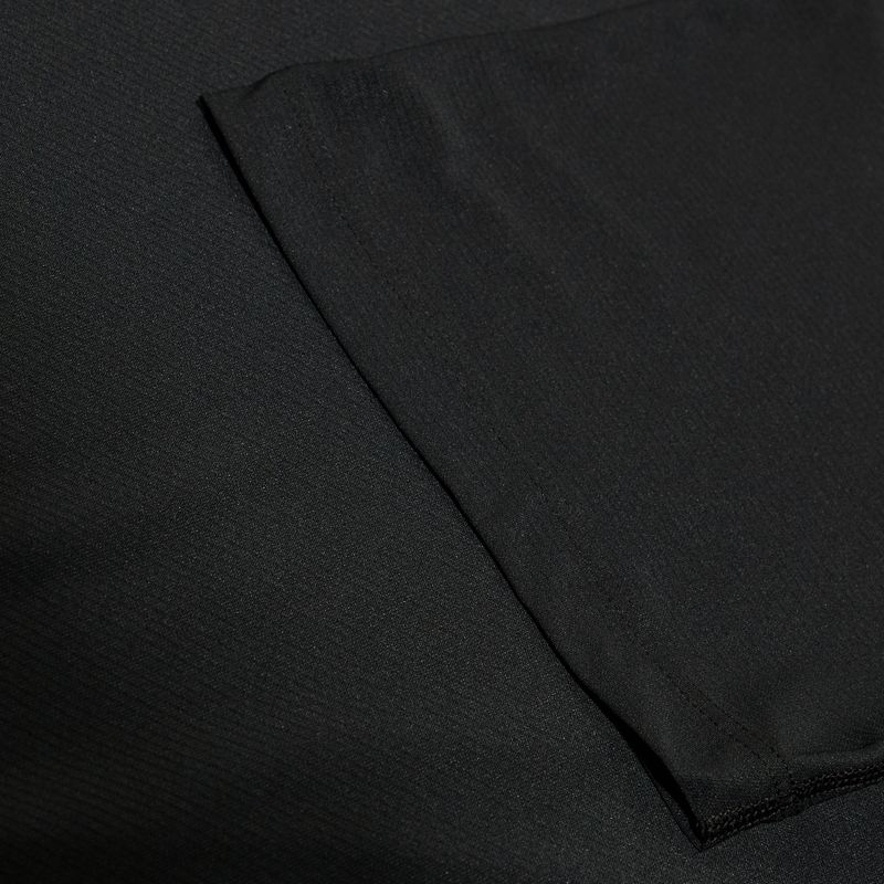 Pánské tričko Berghaus 24/7 Tech Basecrewss black/black 11