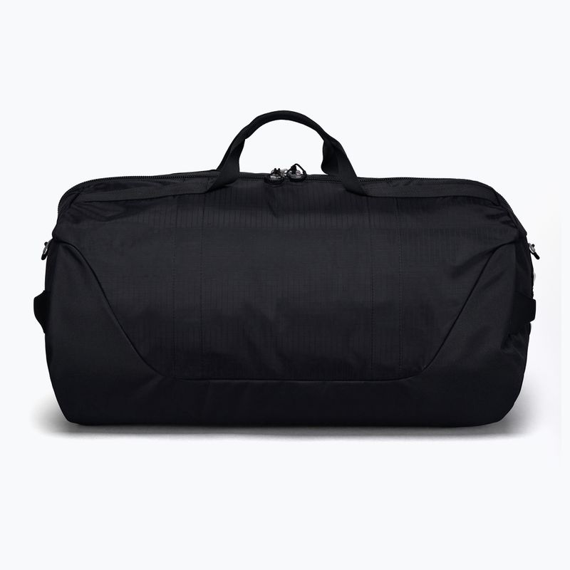 Cestovní taška Berghaus Carry All Mule 50 l black/black 2