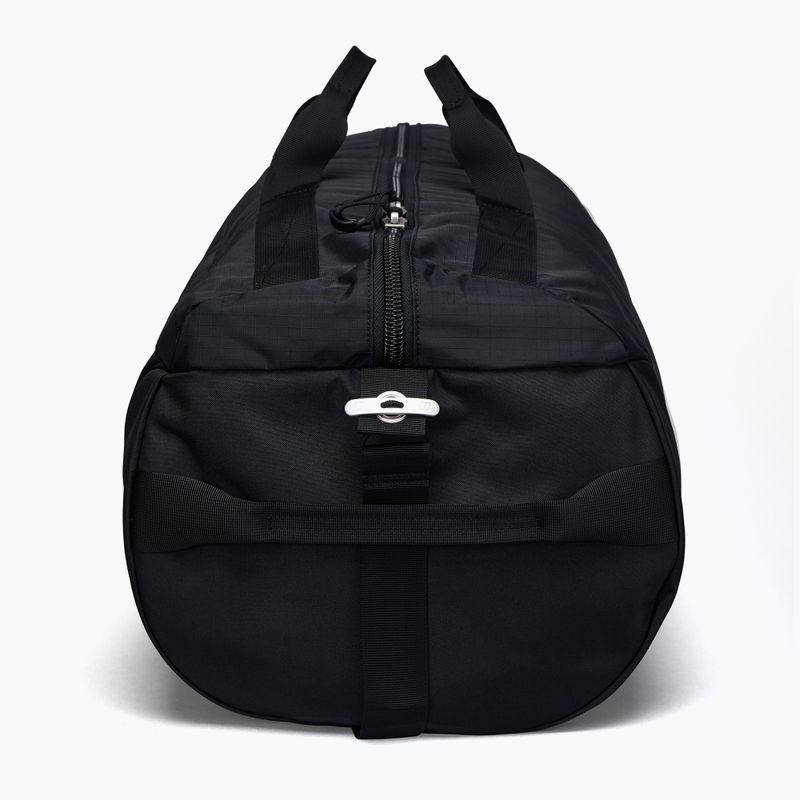Cestovní taška Berghaus Carry All Mule 50 l black/black 4