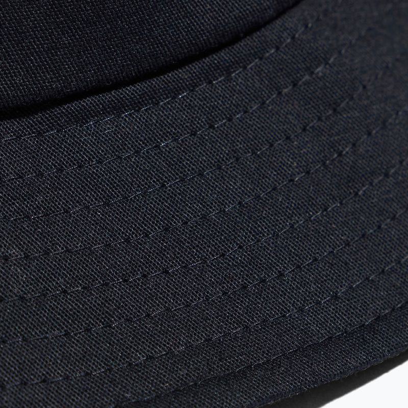Kšiltovka Berghaus Recognition Bucket black/black 5