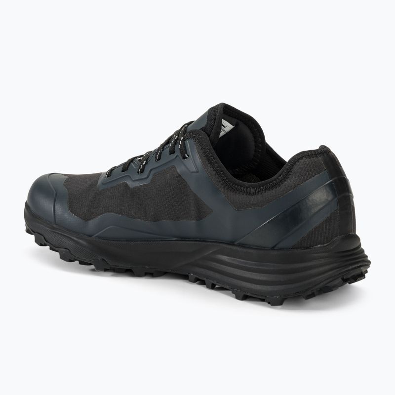 Pánské turistické boty  vBerghaus Vc22 GTX grey/black 4