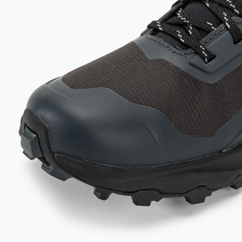 Pánské turistické boty  vBerghaus Vc22 GTX grey/black 7
