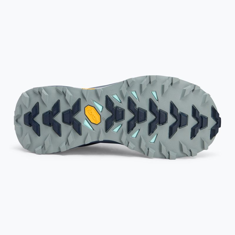 Dámské turistické boty Berghaus Vc22 GTX navy/grey 4