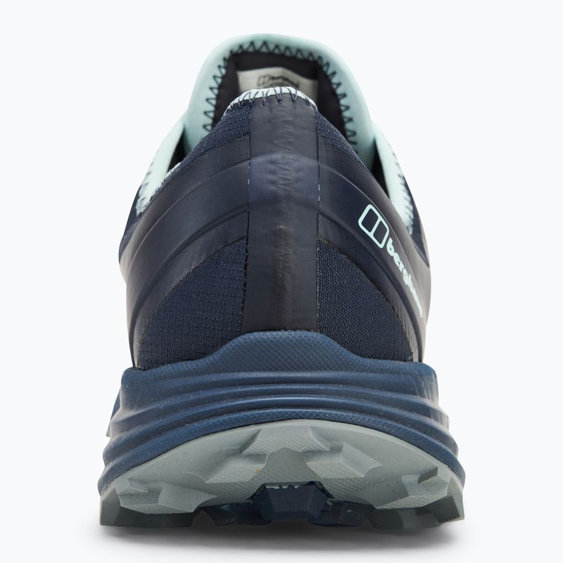 Dámské turistické boty Berghaus Vc22 GTX navy/grey 6