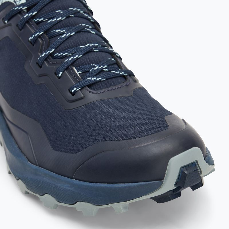 Dámské turistické boty Berghaus Vc22 GTX navy/grey 7