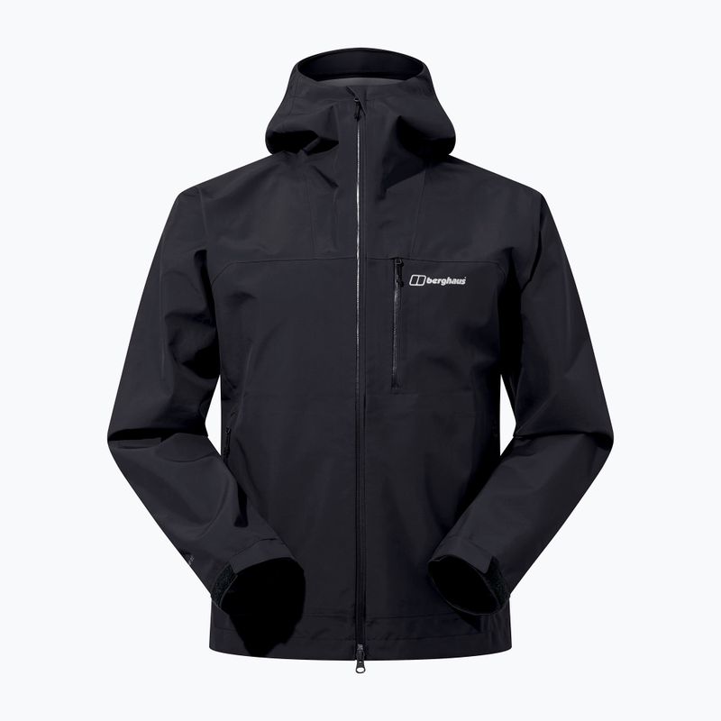 Pánská bunda do deště Berghaus Vorlich 3L GTX 11