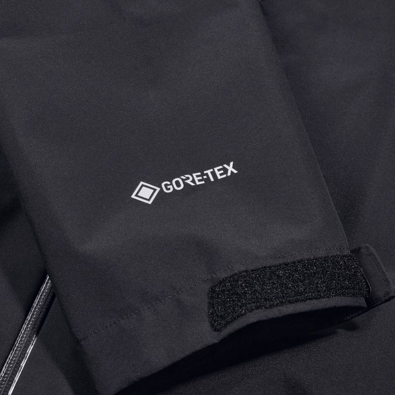 Pánská bunda do deště Berghaus Vorlich 3L GTX 15