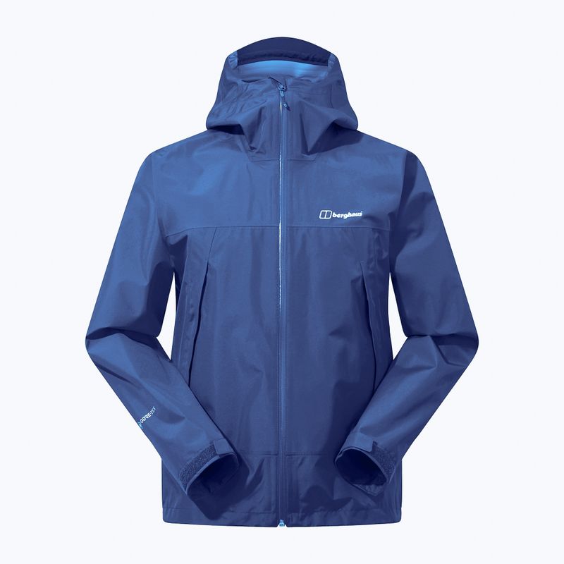 Pánská bunda do deště Berghaus Paclite Dynak 3