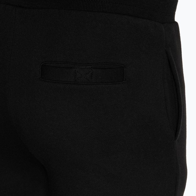 Pánské kalhoty Ellesse  Ovest black/anthracite 8