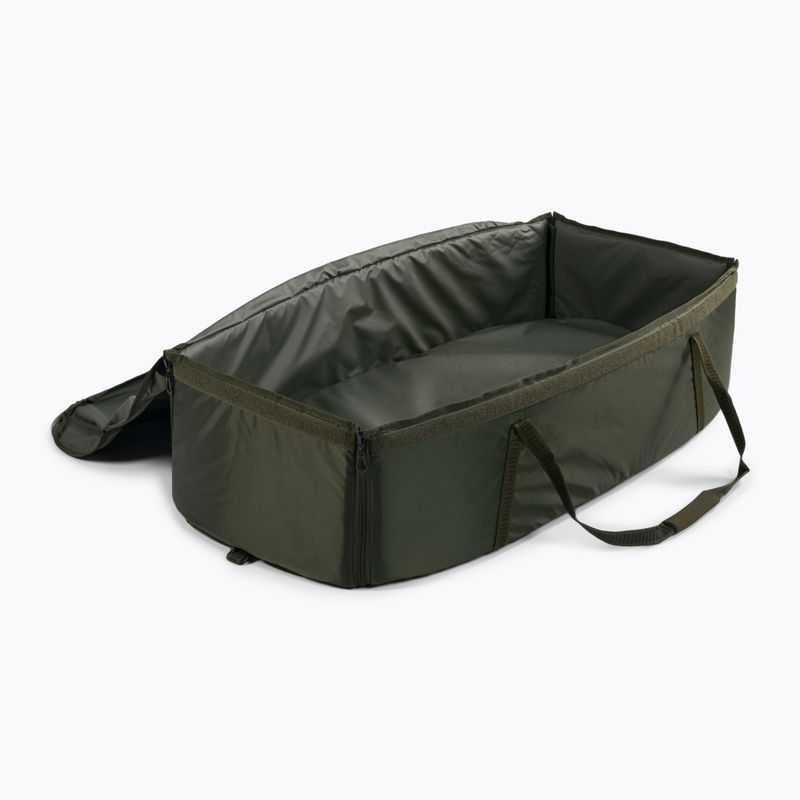 Podložka Nash Tackle Carp Corral zelená T0084 2