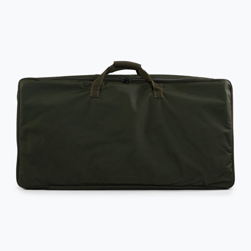 Podložka Nash Tackle Carp Corral zelená T0084 6