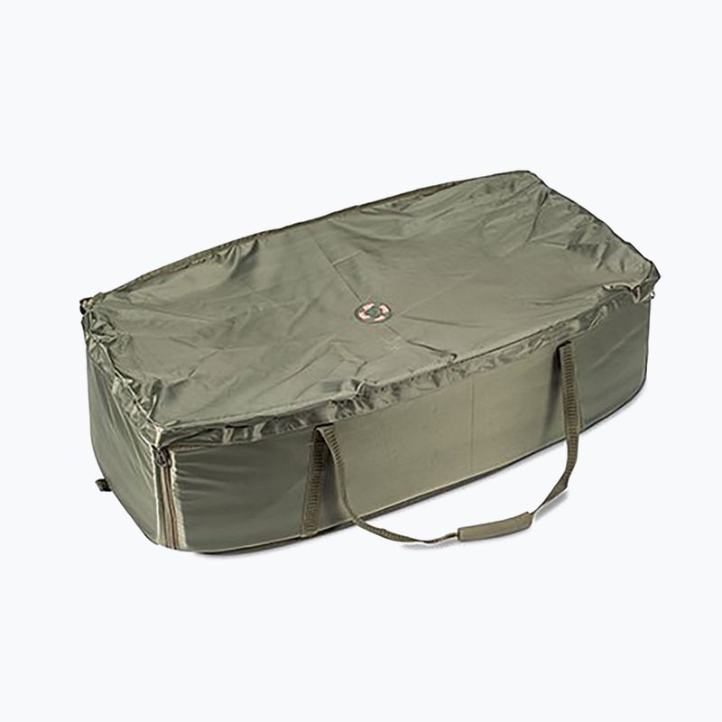 Podložka Nash Tackle Carp Corral zelená T0084 10