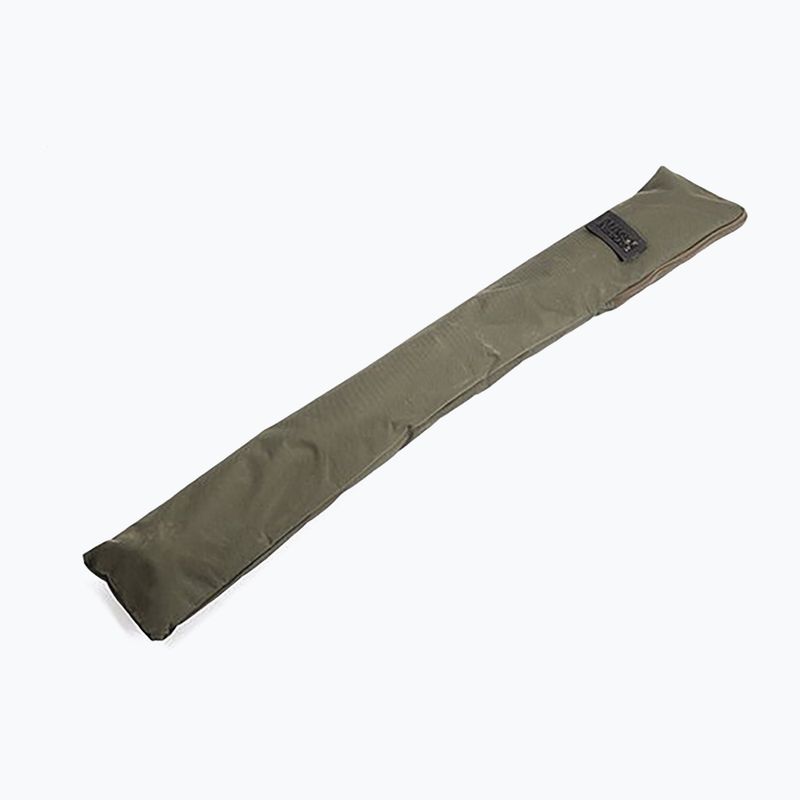 Vážící vak Nash Tackle Retainer Sling Monster zelený T0091 2