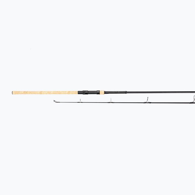 Kaprový prut Nash Tackle Dwarf Cork 10ft 3lb T1477 5