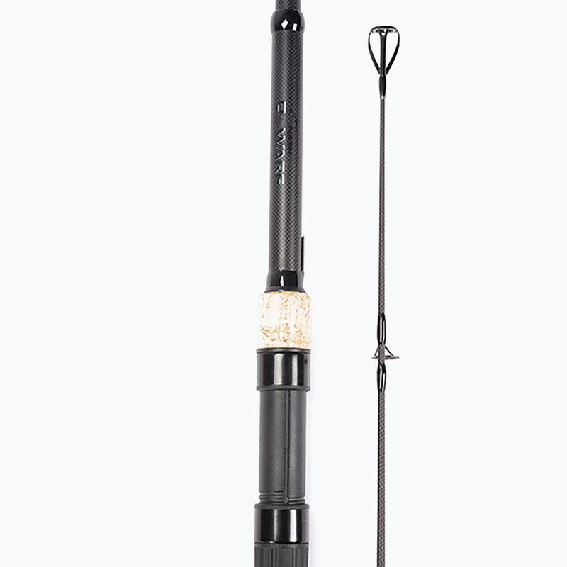 Kaprový prut Nash Tackle Dwarf Cork 10ft 3lb T1477 6