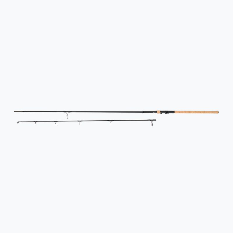 Kaprový prut Nash Tackle Dwarf Cork 10ft 3lb T1477