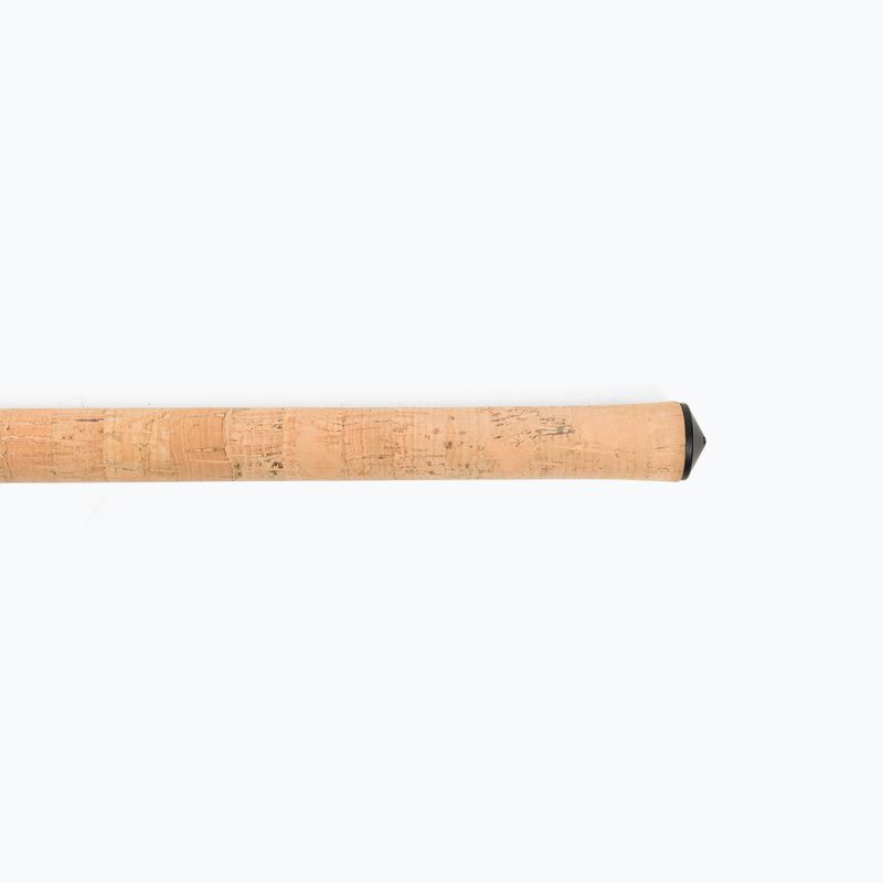 Kaprový prut Nash Tackle Dwarf Cork 10ft 3lb T1477 3