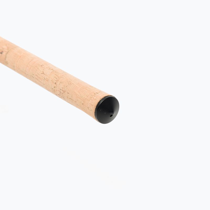 Kaprový prut Nash Tackle Dwarf Cork 10ft 3lb T1477 4