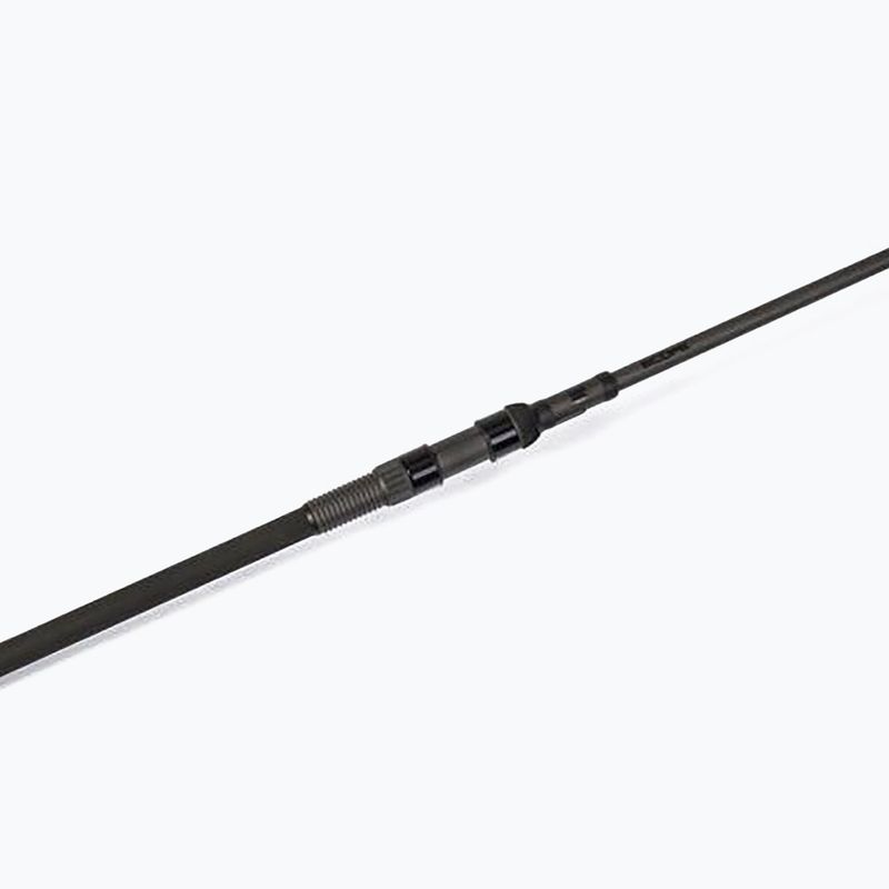 Kaprový prut Nash Tackle Scope Shrink 10ft 3lb černy T1756 6