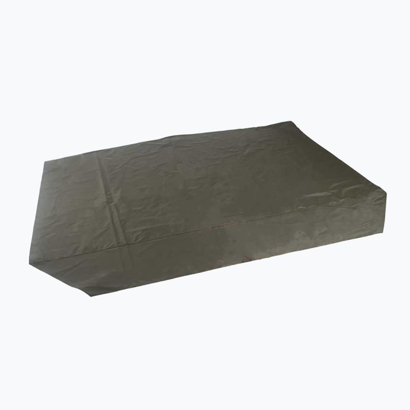 Nash Tackle Titan Hide Pro XL floor green T4218
