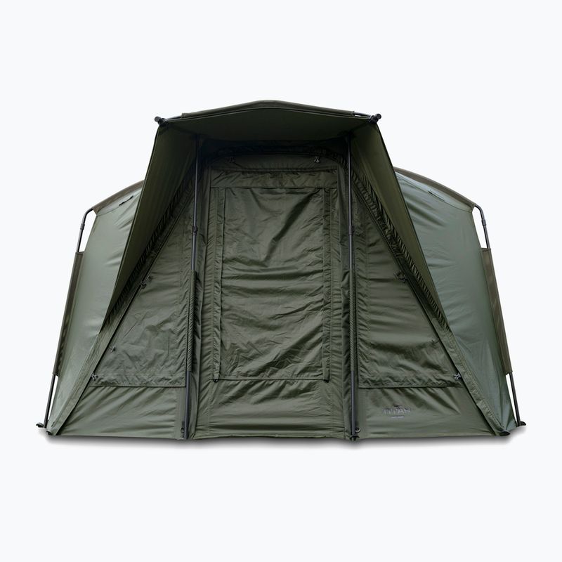 Stanová plachta Nash Tackle Titan T1 Green T4221 4