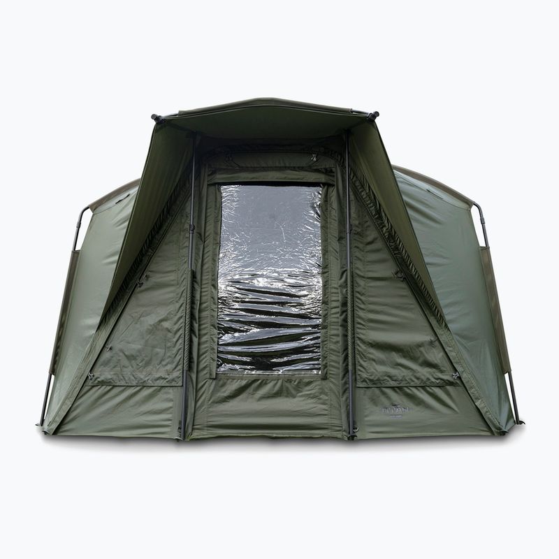 Stanová plachta Nash Tackle Titan T1 Green T4221 5
