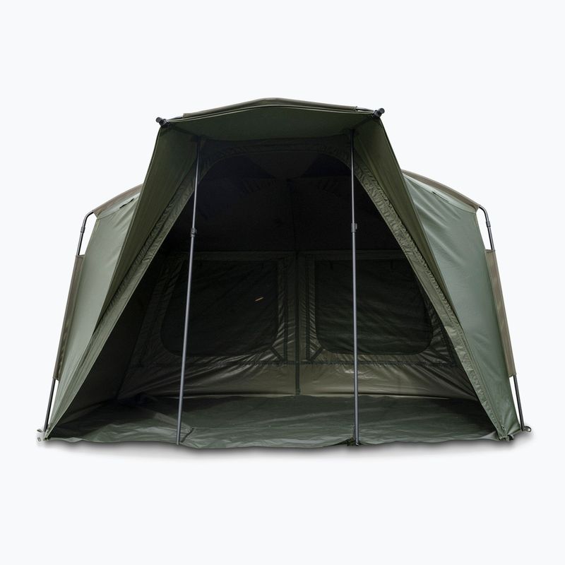 Stanová plachta Nash Tackle Titan T1 Green T4221 7