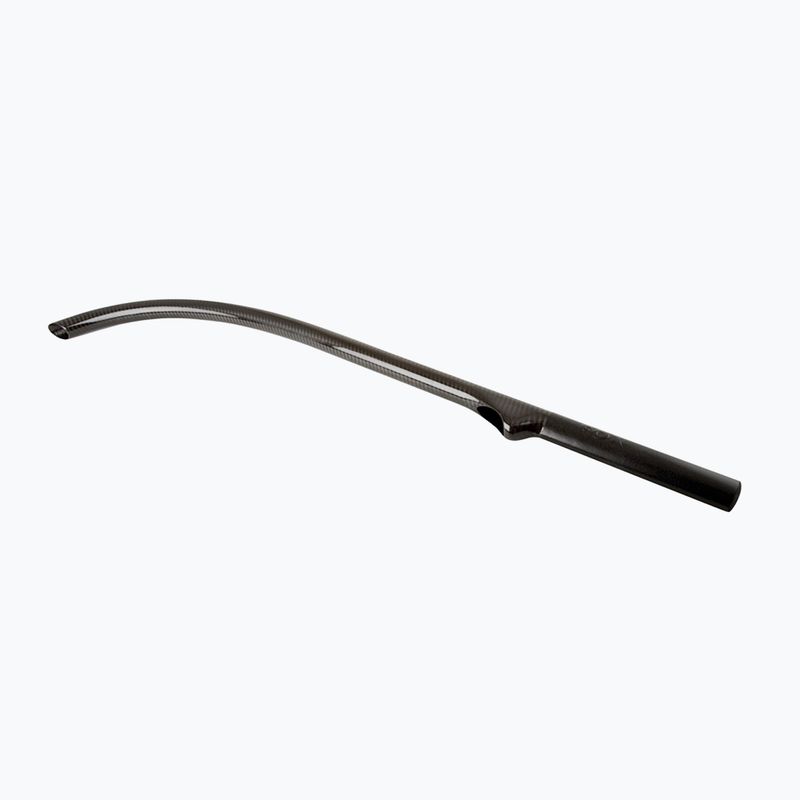 Krmící tyč Fox International Rangemaster Carbon 26