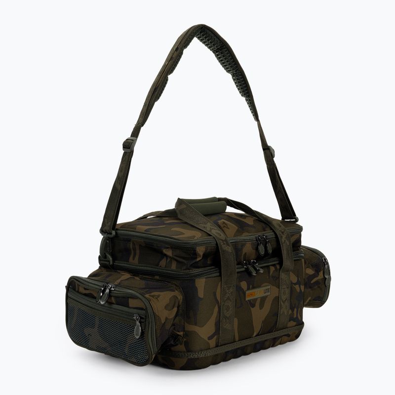 Fox Camolite Low Level Carryall camo CLU298