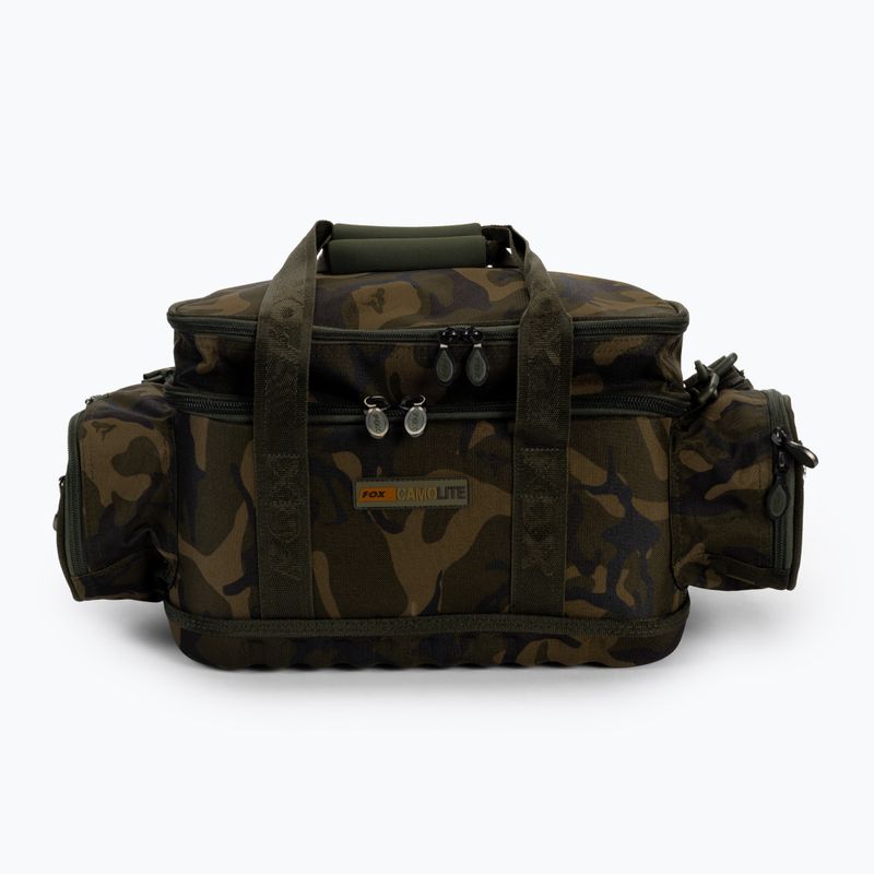Fox Camolite Low Level Carryall camo CLU298 2