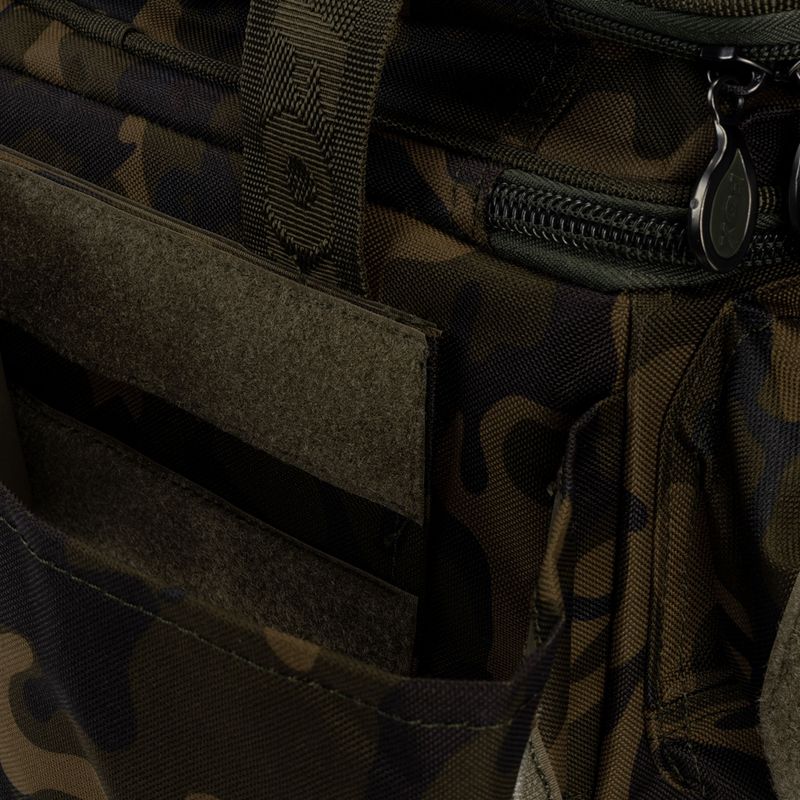 Fox Camolite Low Level Carryall camo CLU298 6