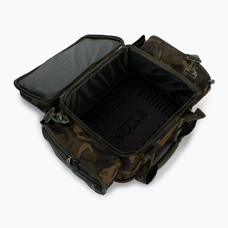 Fox Camolite Low Level Carryall camo CLU298 7