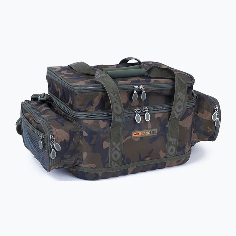 Fox Camolite Low Level Carryall camo CLU298 8