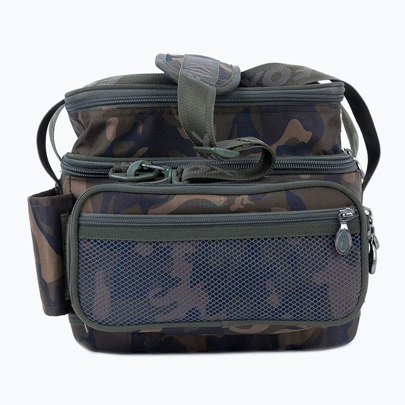 Fox Camolite Low Level Carryall camo CLU298 9