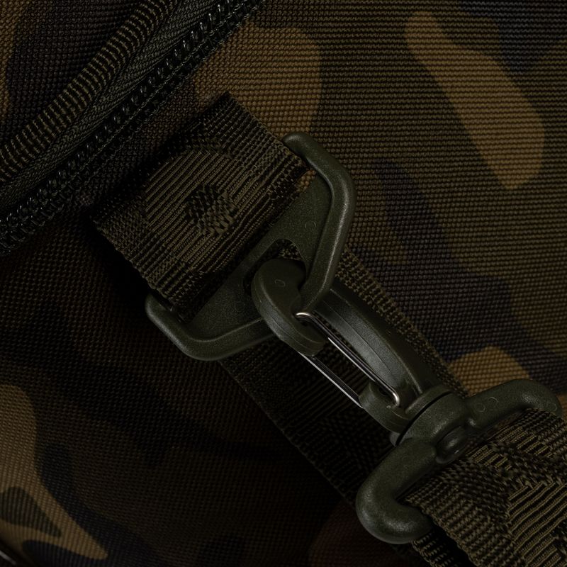 Kaprařská taška Fox Camolite Low Level Carryall Coolbag camo CLU299 6